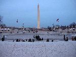 027_2009-0118-1520-51.jpg